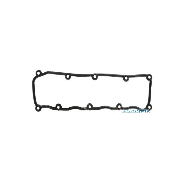 SUS2232 Uszczelka pokrywy zaworów