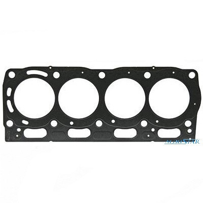 SUS2051 Uszczelka głowicy