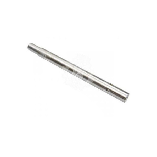 CH99-645342 Wałek napędu slimaka