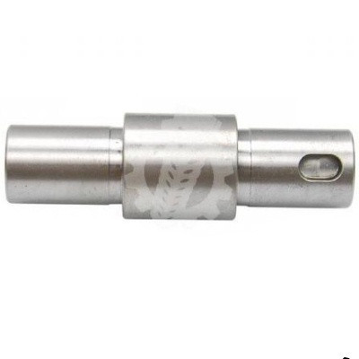 CH99-673746 Wałek targańca kosy CLAAS
Dominator 106 68 76 86 96