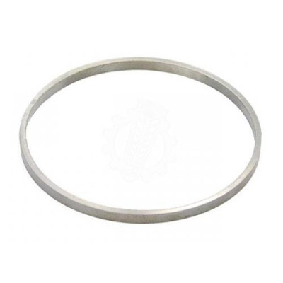 CH13-614979 Pierścień zębatki