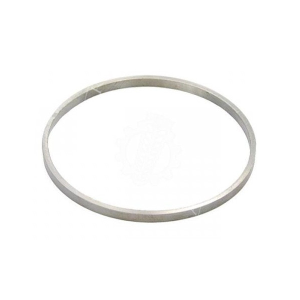 CH13-614979 Pierścień zębatki