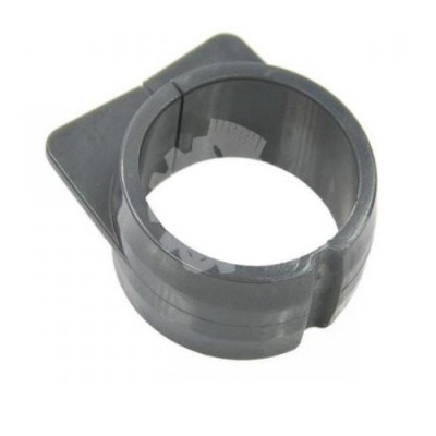 CH13-626510 Tulejka motowidła