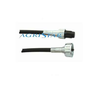 LIN1402 Linka tachometru licznika 1800mm