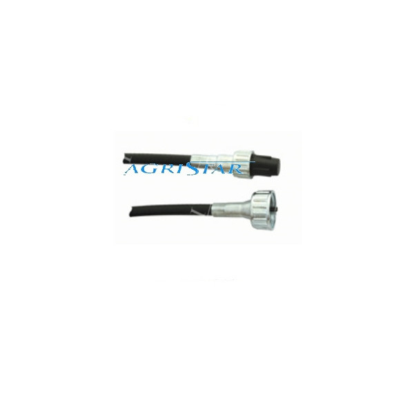 LIN1402 Linka tachometru licznika 1800mm