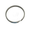 Pierścień zabezpieczający wałka R39283 John Deere 6800 6830 6900 6930 7430 7600 7710 7730 7530 7430 7810 7830 7920 7930