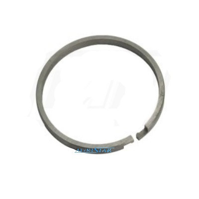 Pierścień zabezpieczający wałka R39283 John Deere 6800 6830 6900 6930 7430 7600 7710 7730 7530 7430 7810 7830 7920 7930