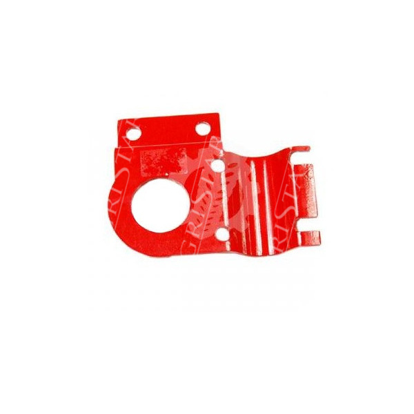 CH99-699234 Mocowanie