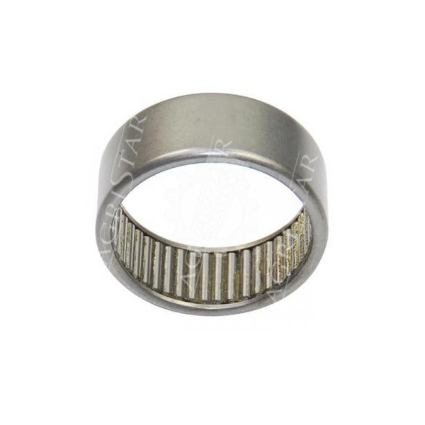 CŁ02-213304 Łożysko igiełkowe przekładni