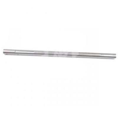 CH13-610383 Wał napędu kosy