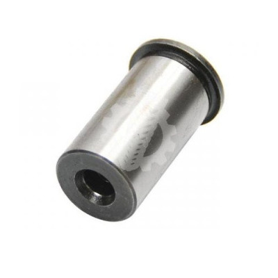 CH99-637991 Sworzeń z rantem