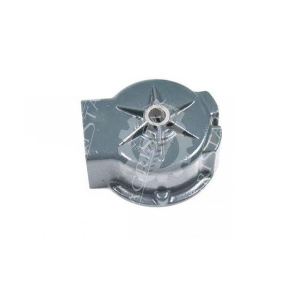 CH05-643660 Obudowa skrzyni targańca