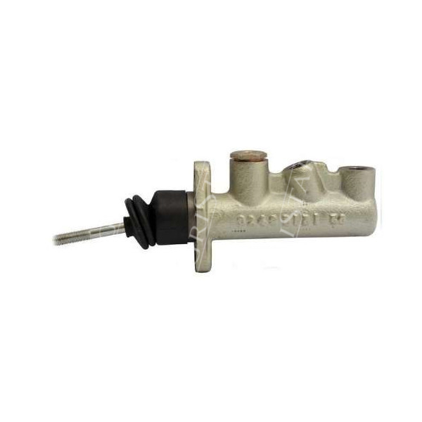 Zestaw naprawczy pompki hamulcowej Terex 860 6190801M91 6102448M91