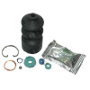 Zestaw naprawczy pompki hamulcowej Terex 860 6190801M91 6102448M91