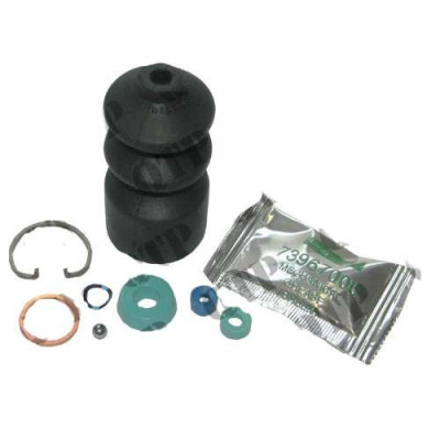 Zestaw naprawczy pompki hamulcowej Terex 860 6190801M91 6102448M91