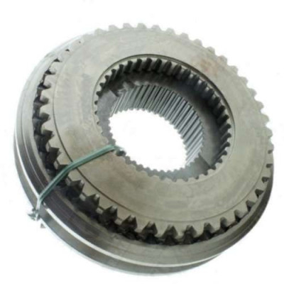 Synchronizator rewersu 47124378 Case MAXXUM 100 , 110, 115, 120, 125,130,135,140 new holland T6010 T6020 T6030 T6040 T6050 T6060