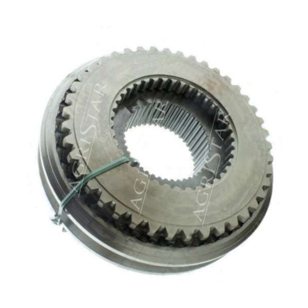 Synchronizator rewersu 47124378 Case MAXXUM 100 , 110, 115, 120, 125,130,135,140 new holland T6010 T6020 T6030 T6040 T6050 T6060