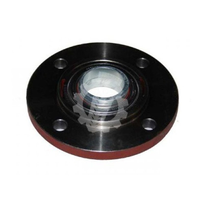 CŁ07-686242 Łożysko z obudową