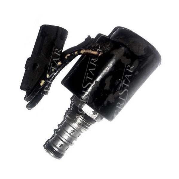 cewka elektrozawór rewersu Case 5120 5130 5140 5150 5220 5230 5240 5250 7210 7220 7240 7250 magnum wałka 349296A1 300aa00177a