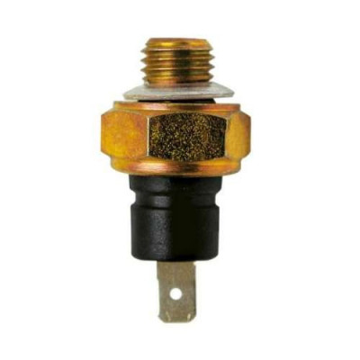 ELE4204 Czujnik ciśnienia oleju