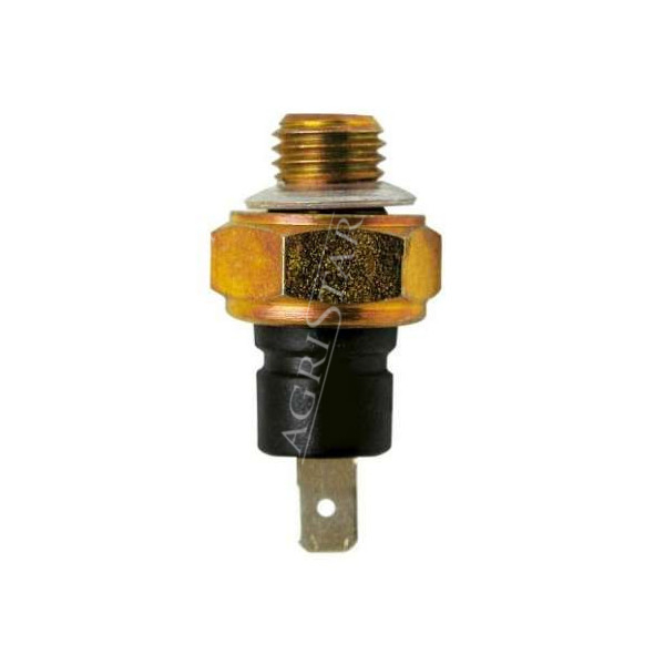 ELE4204 Czujnik ciśnienia oleju