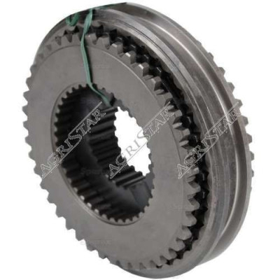 SKR9005 Synchronizator 5158933