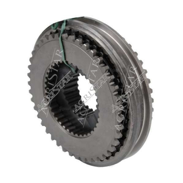 SKR9005 Synchronizator 5158933