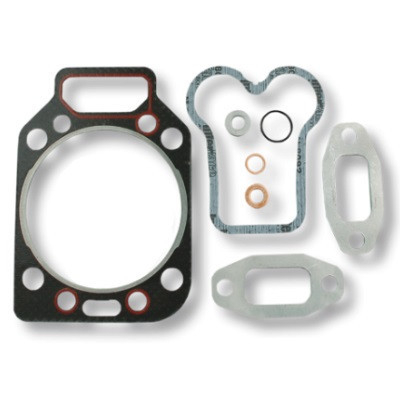 SUS1239 Kpl. uszczelek głowicy