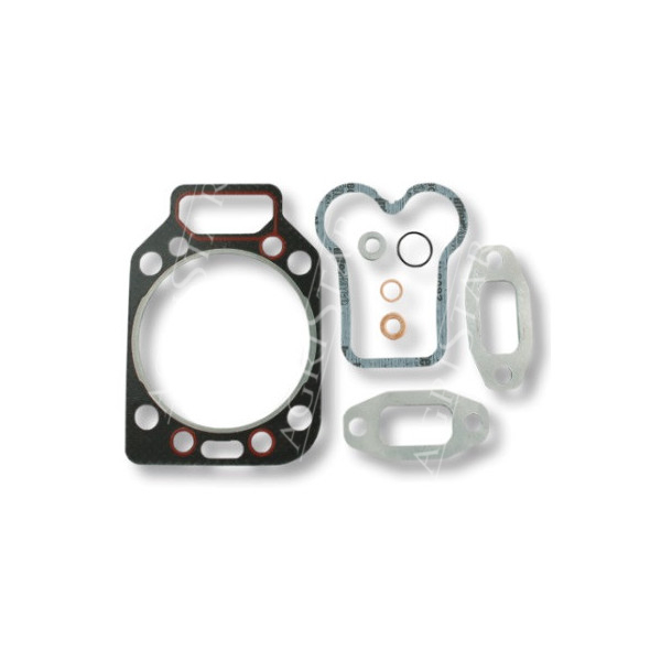 SUS1239 Kpl. uszczelek głowicy