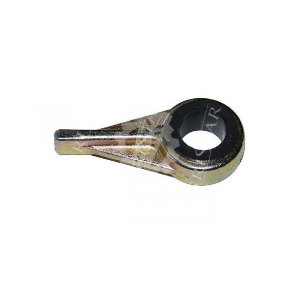 CH99-609752 Zapadka sprzęgła