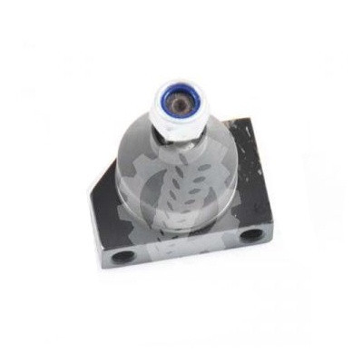 CT03-420203303 Główka kosy SCH