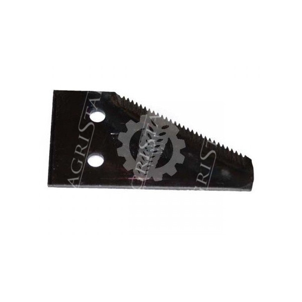 CT01-611204 Nożyk kosy