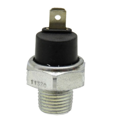 Czujnik ciśnienia oleju Case/IH
MXM MXU Ford New Holland