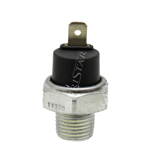 ELE4205 Czujnik ciśnienia oleju