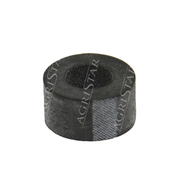 SUP3611 Uszczelniacz wtrysku