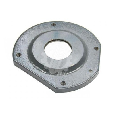 CŁ08-629484 Obudowa łożyska młocarni