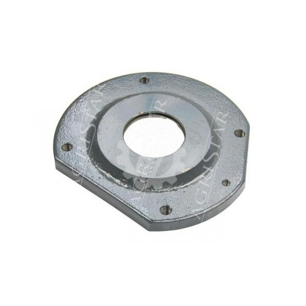 CŁ08-629484 Obudowa łożyska młocarni