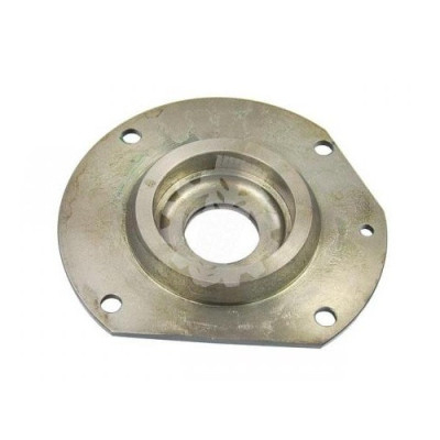 CŁ08-629485 Obudowa łożyska młocarni