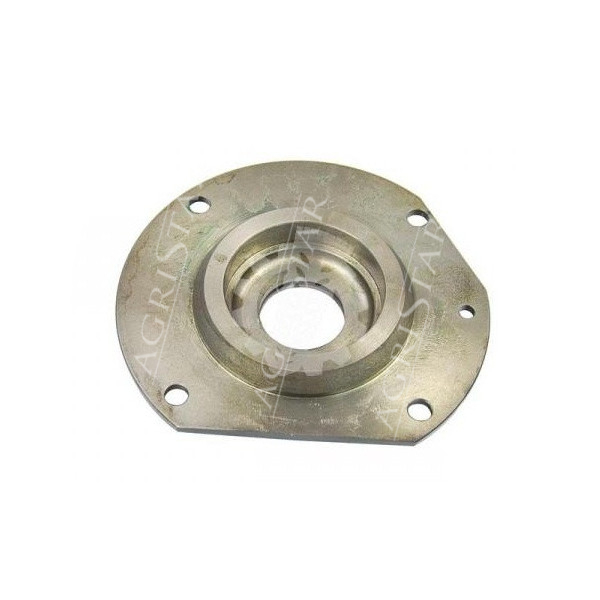 CŁ08-629485 Obudowa łożyska młocarni