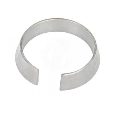 CM10-644019  Pierścień stożkowy koła wariatora