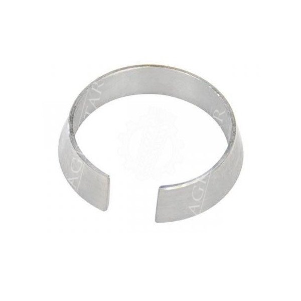 CM10-644019  Pierścień stożkowy koła wariatora