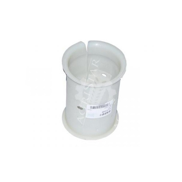 CM10-628601 Ślizg teflonowy