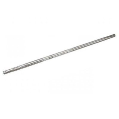 CM05-600378 Wał odrzutnika