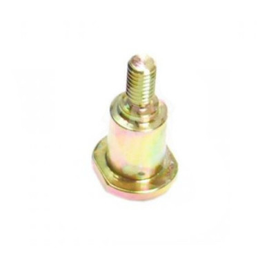 CS99-648877 Sworzeń palca wytrząsacza