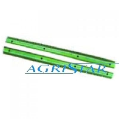 CM02-181743 Para cepów (P+L) 1680mm