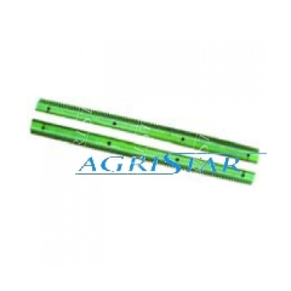 CM02-181743 Para cepów (P+L) 1680mm