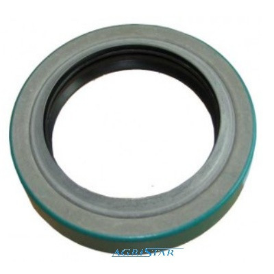 Uszczelniacz wałka WOM AL150750 AL202939 John Deere 6020 6220 6420 6920 6030 6430 6530 6930 7130 7230 7330