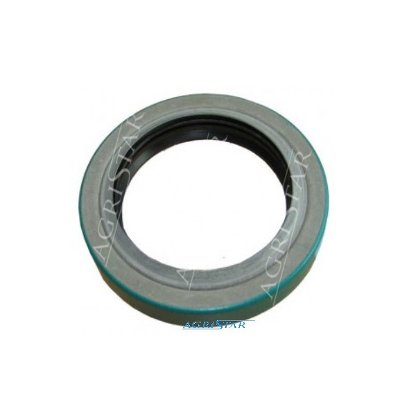 Uszczelniacz wałka WOM AL150750 AL202939 John Deere 6020 6220 6420 6920 6030 6430 6530 6930 7130 7230 7330