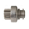 Bendix rozrusznika Massey Ferguson 333 340 350 360 363 364 20B 20D 20F 50 54247396 054247396010