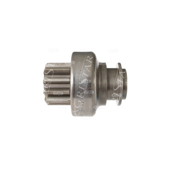 Bendix rozrusznika Massey Ferguson 333 340 350 360 363 364 20B 20D 20F 50 54247396 054247396010